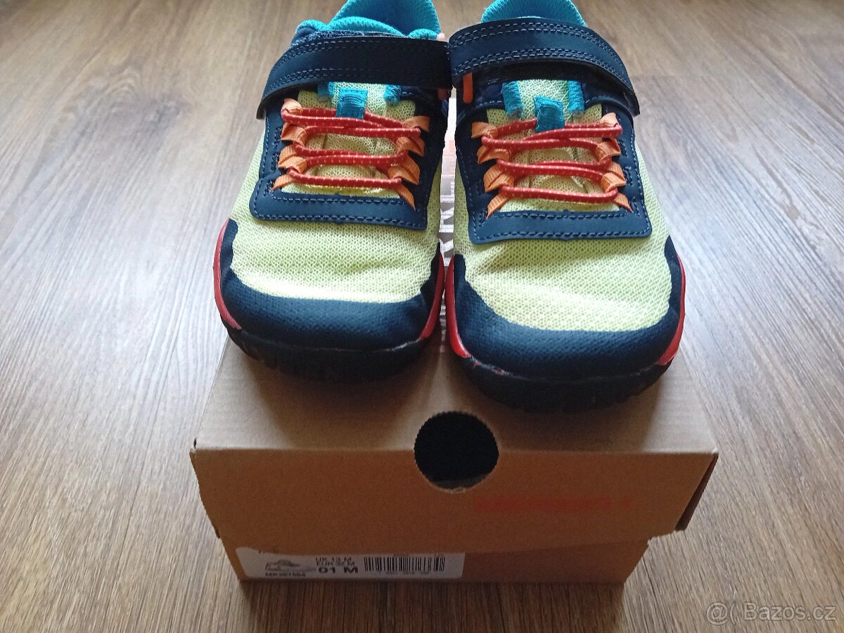 Merrell vel.32