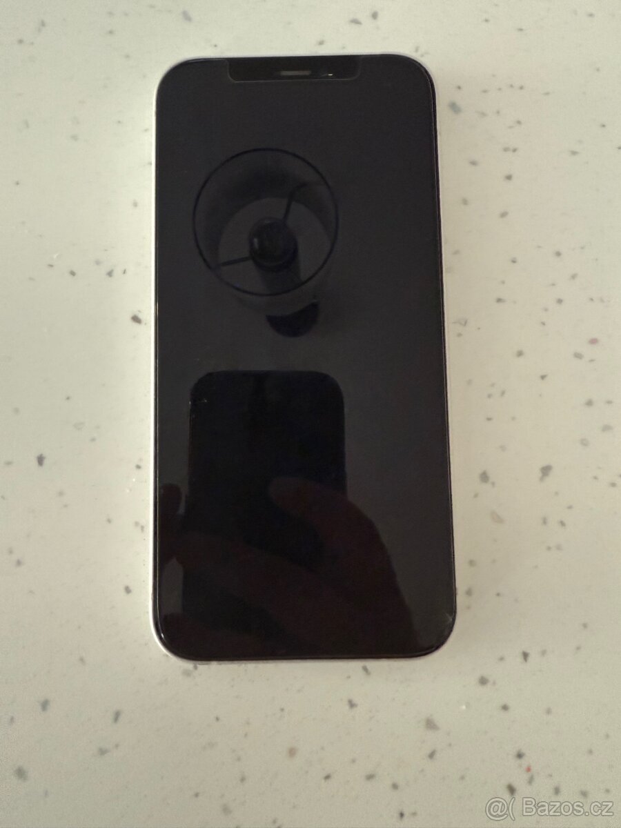 Apple Iphone 12 128gb