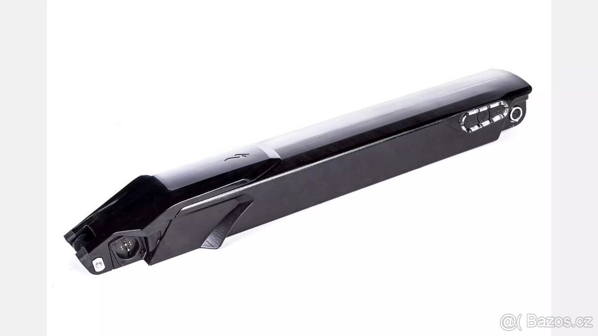 Baterie Specialized Levo M1