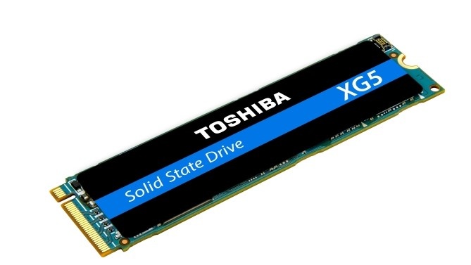 1tb nvme ssd m.2
