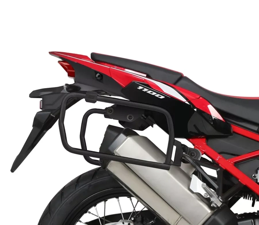 drřžáky brašen a kufrů Shad Honda CRF1000/1100