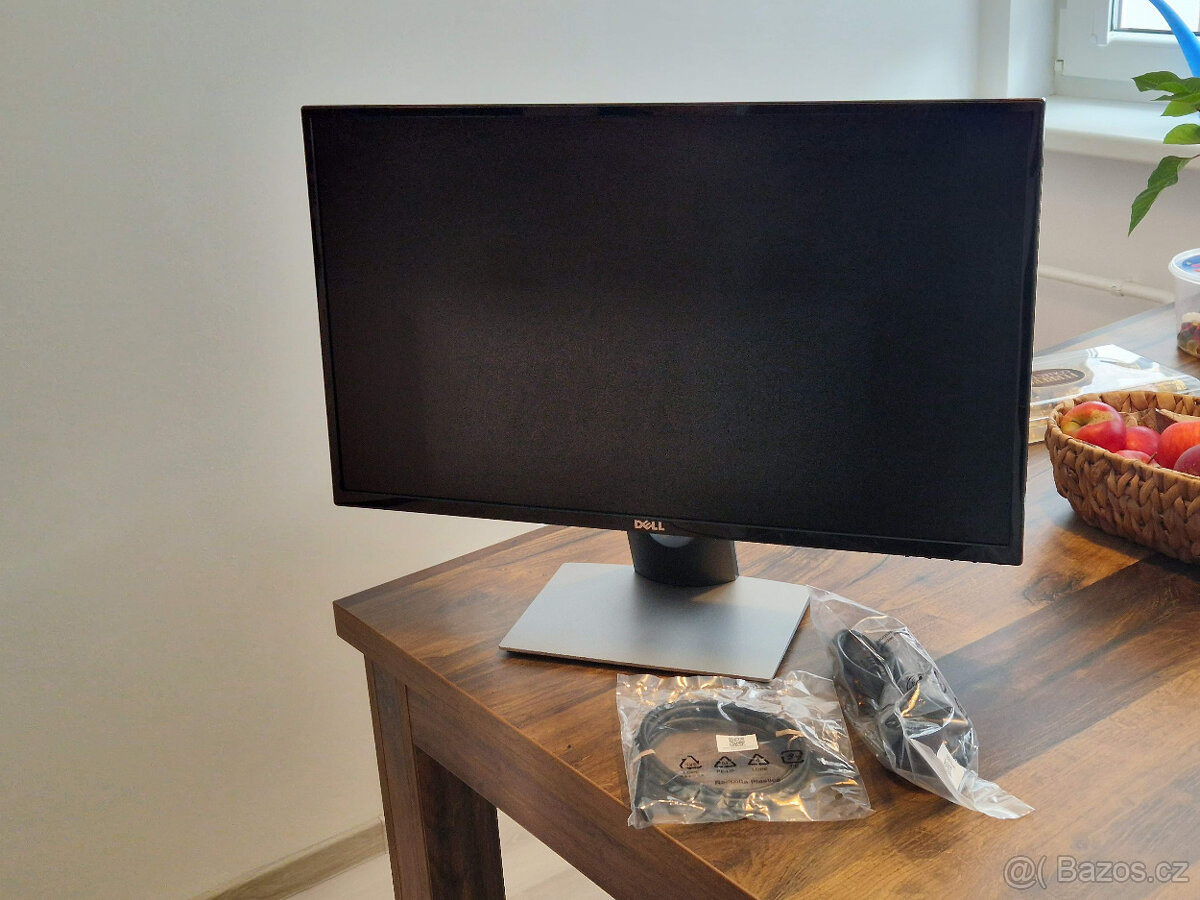 DELL SE2717H
