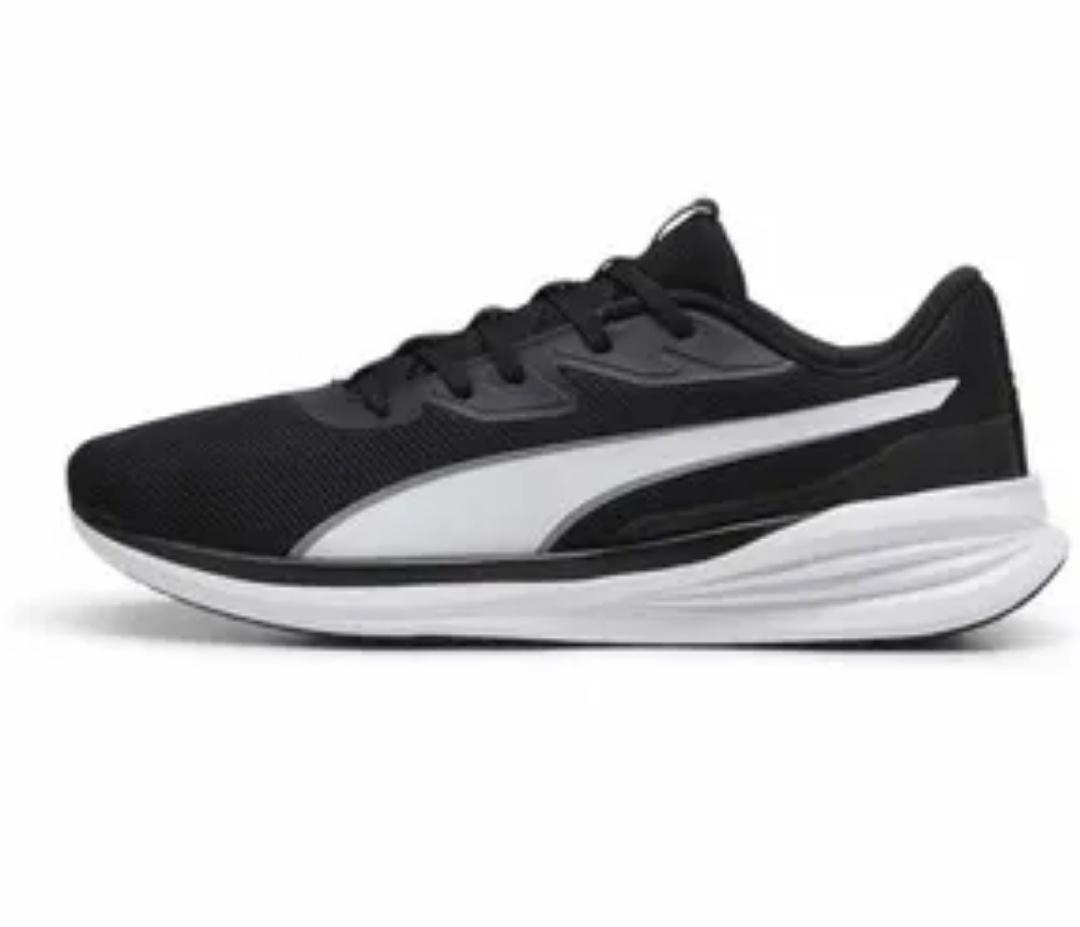 Boty Puma Night Runner V3