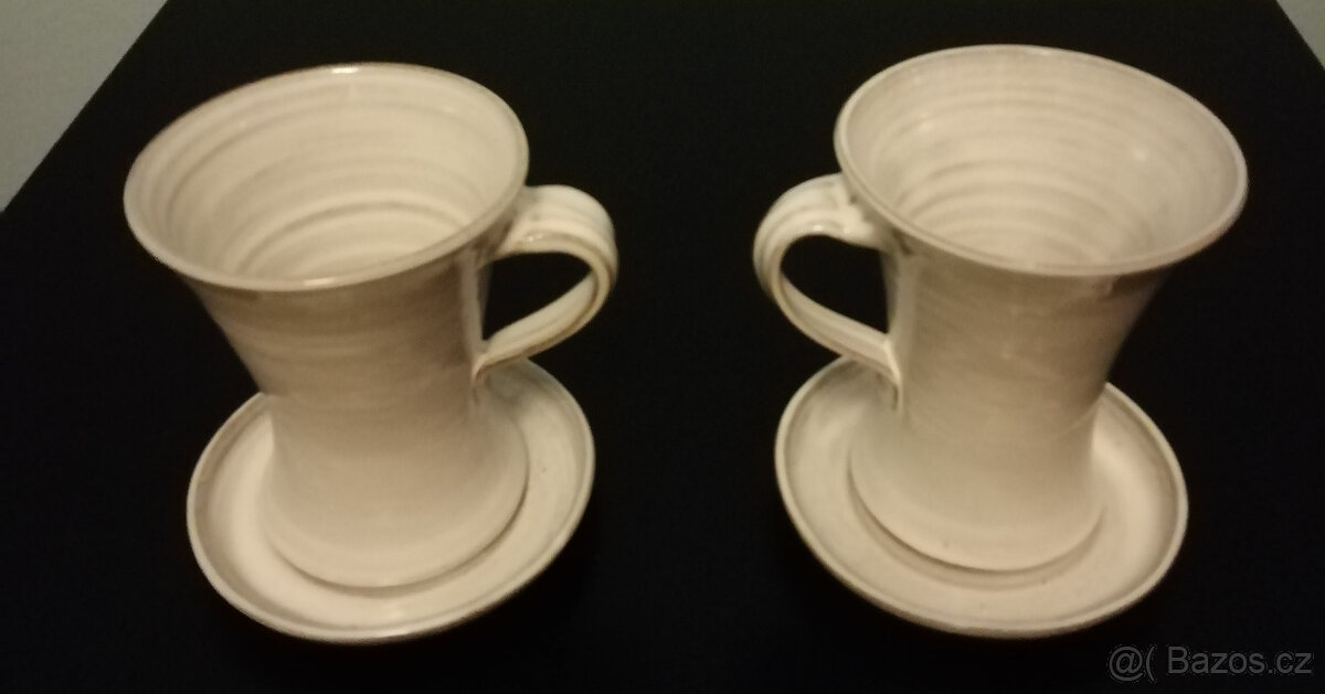 Přátelská souprava