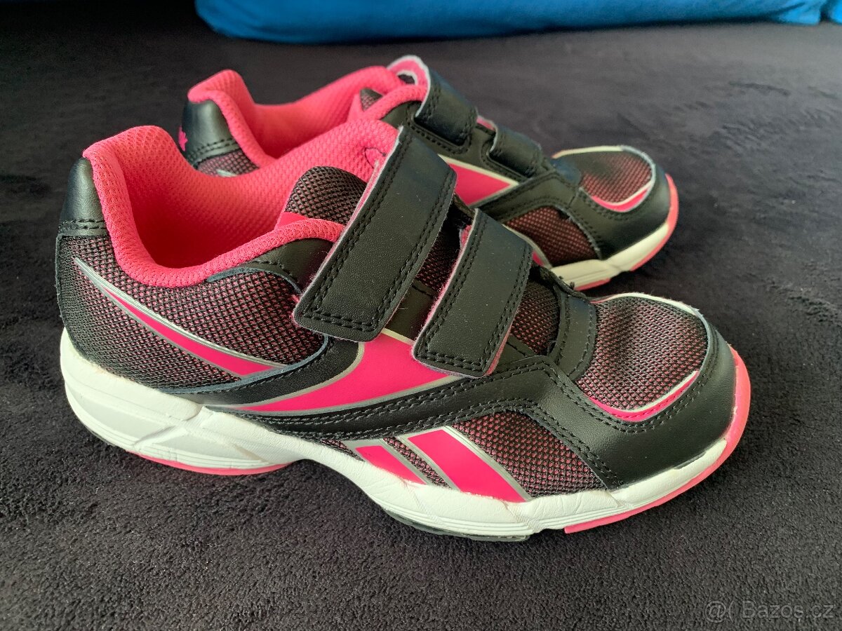 Reebok dětské boty original