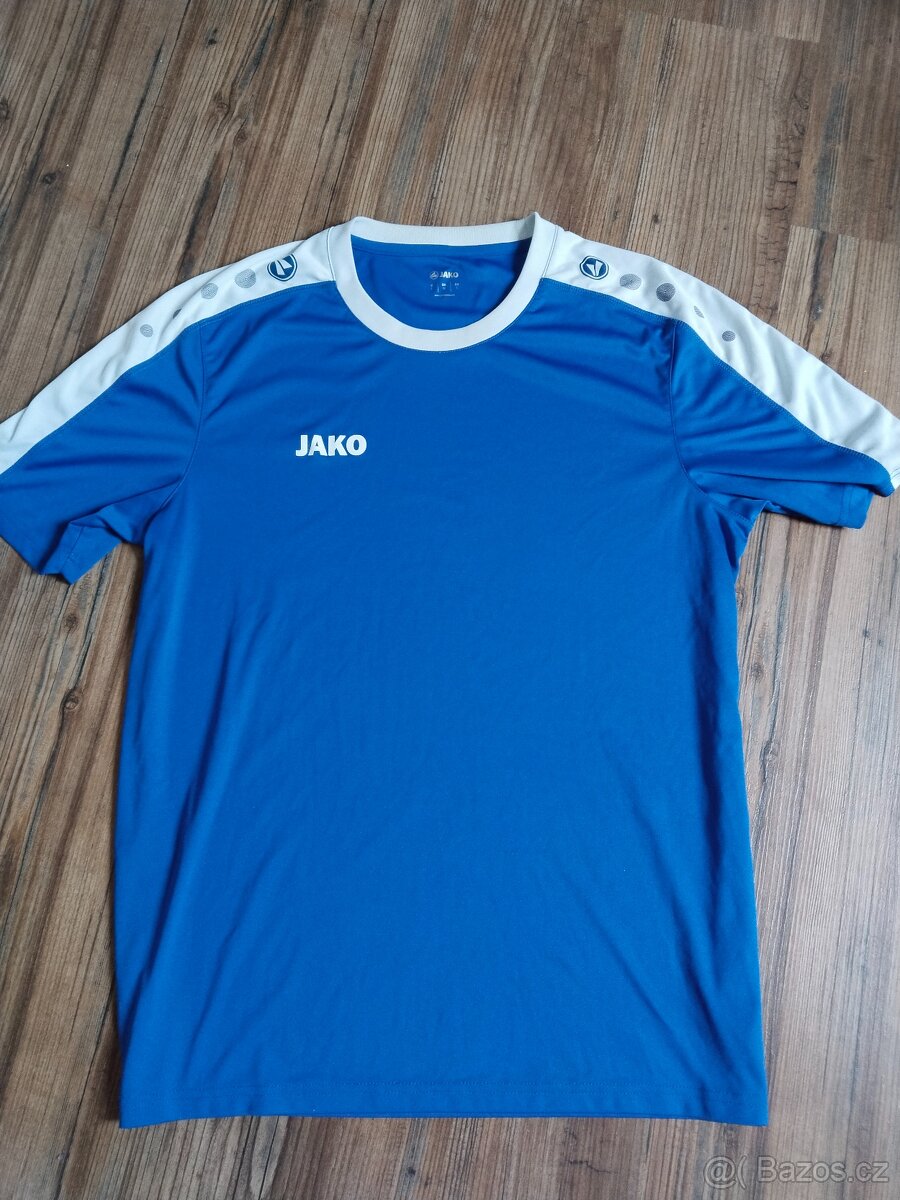 Sportovní triko Jako vel. M/L