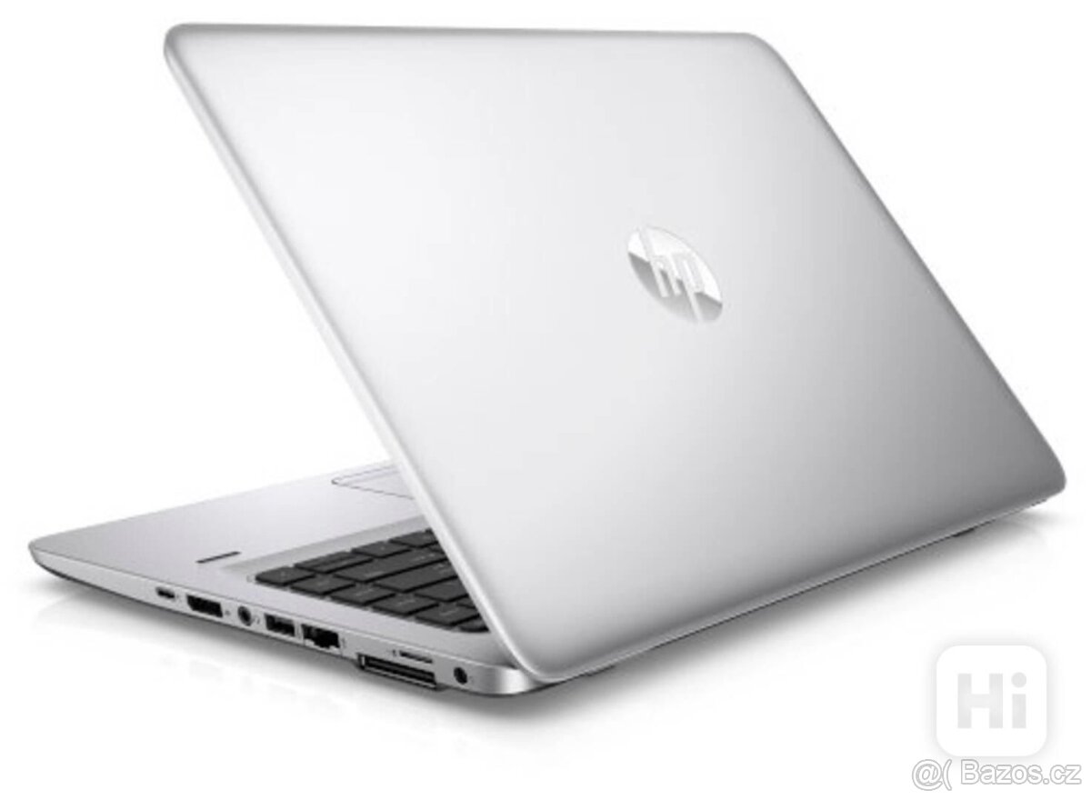 Prodam HP EliteBook 840 G3