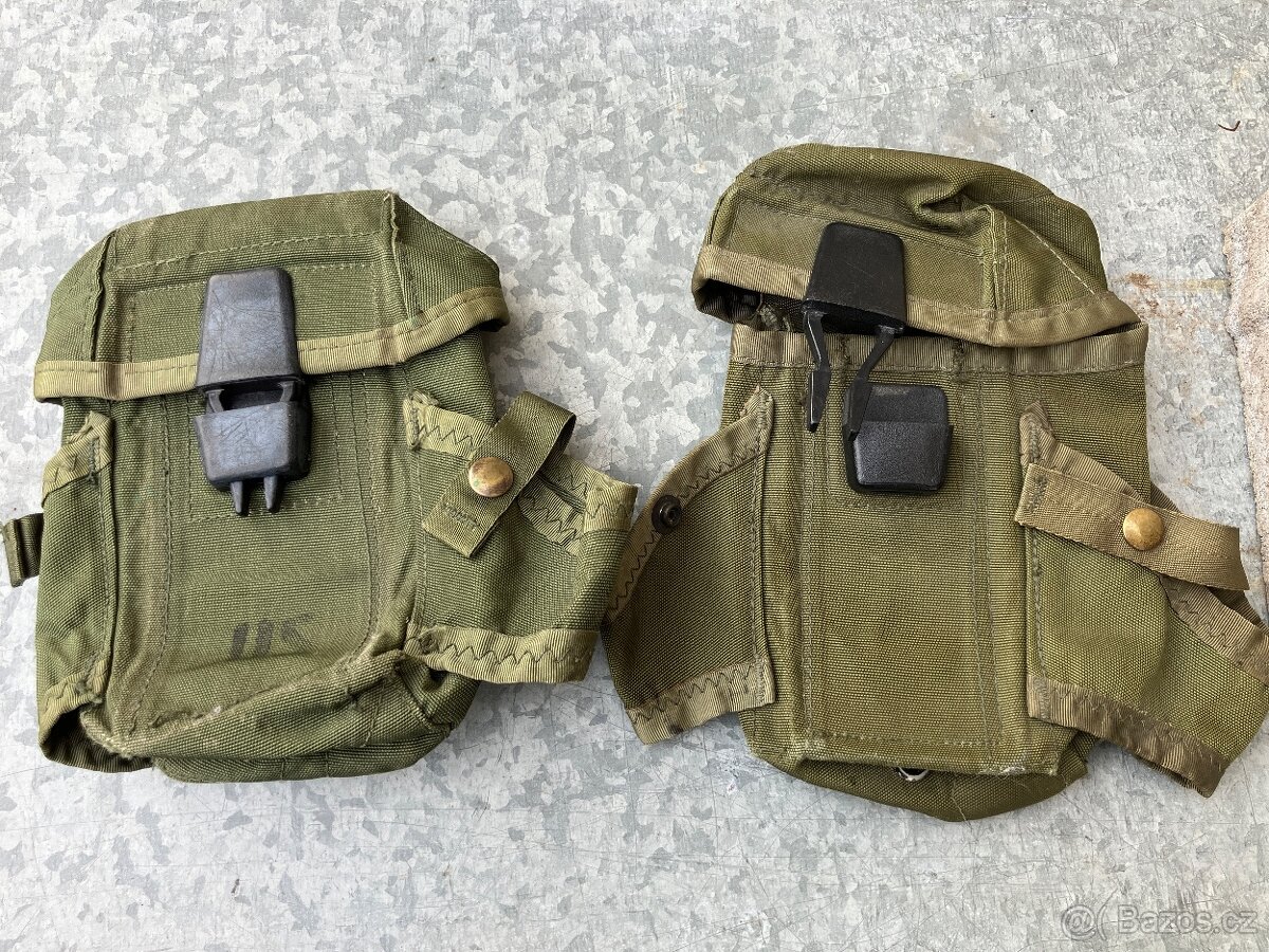 Sumky LC-2