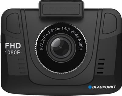 Autokamera BLAUPUNKT DVR BP 3.0 FHD GPS