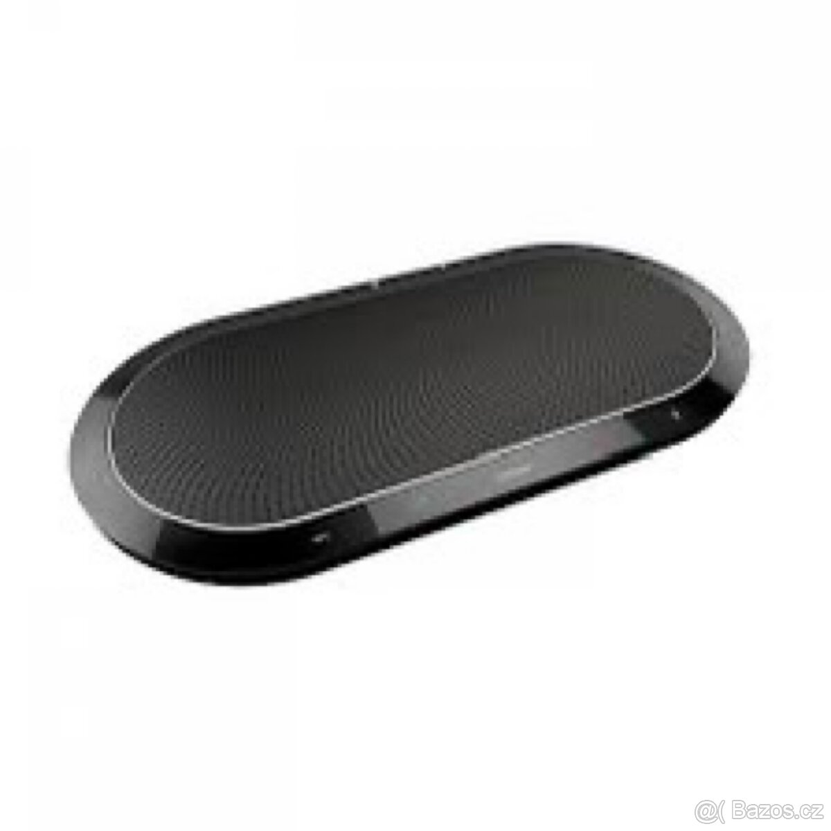Jabra Speak 810 MS reproduktor Univerzální Černá