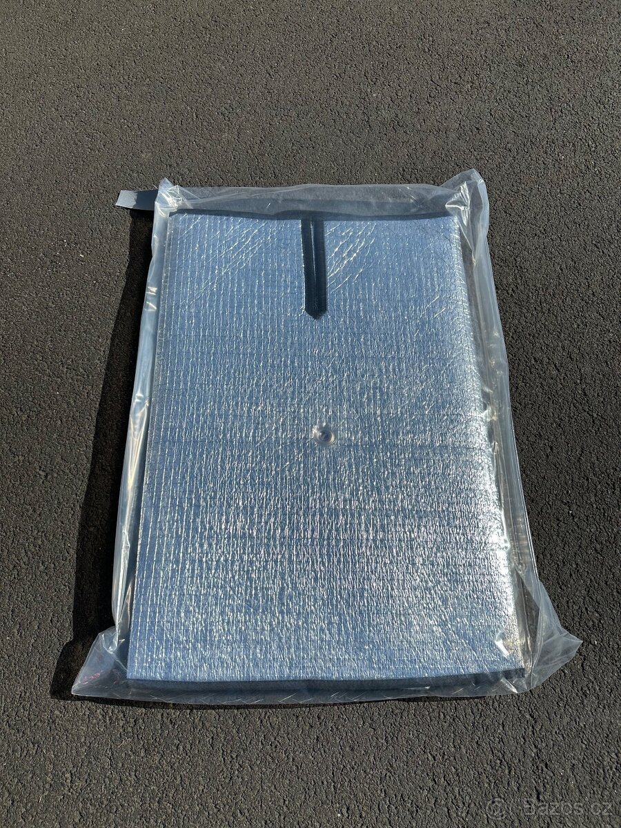 Vw T5,T6,T6.1 clony