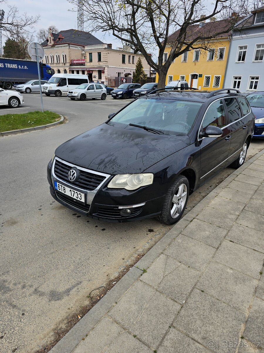 Prodej nebo výměna
