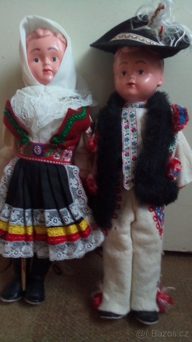 PRODÁM