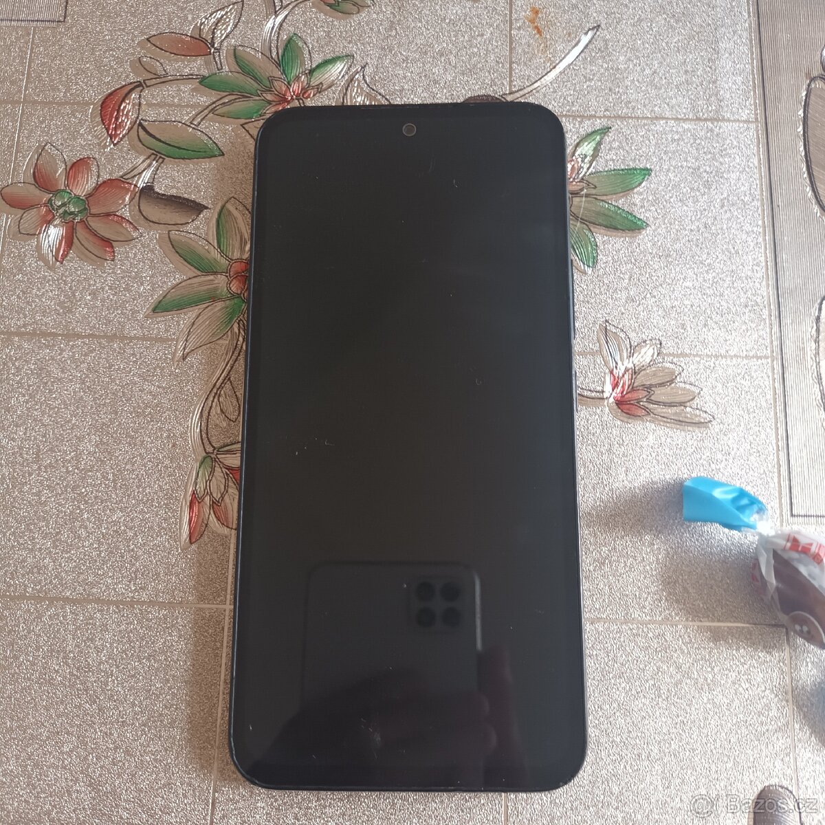 Prodám samsung galaxy a 54 na ND