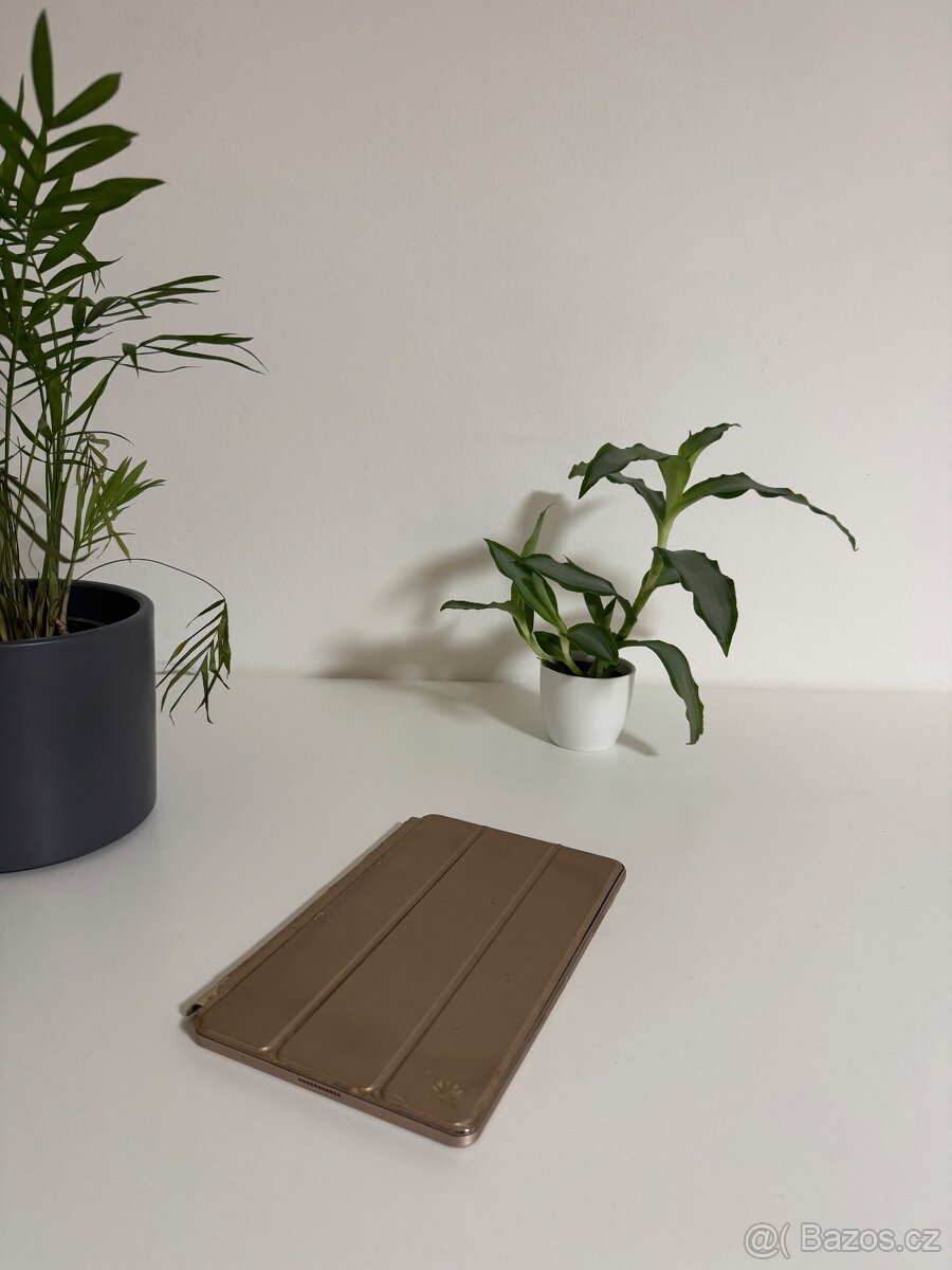 huawei tablet