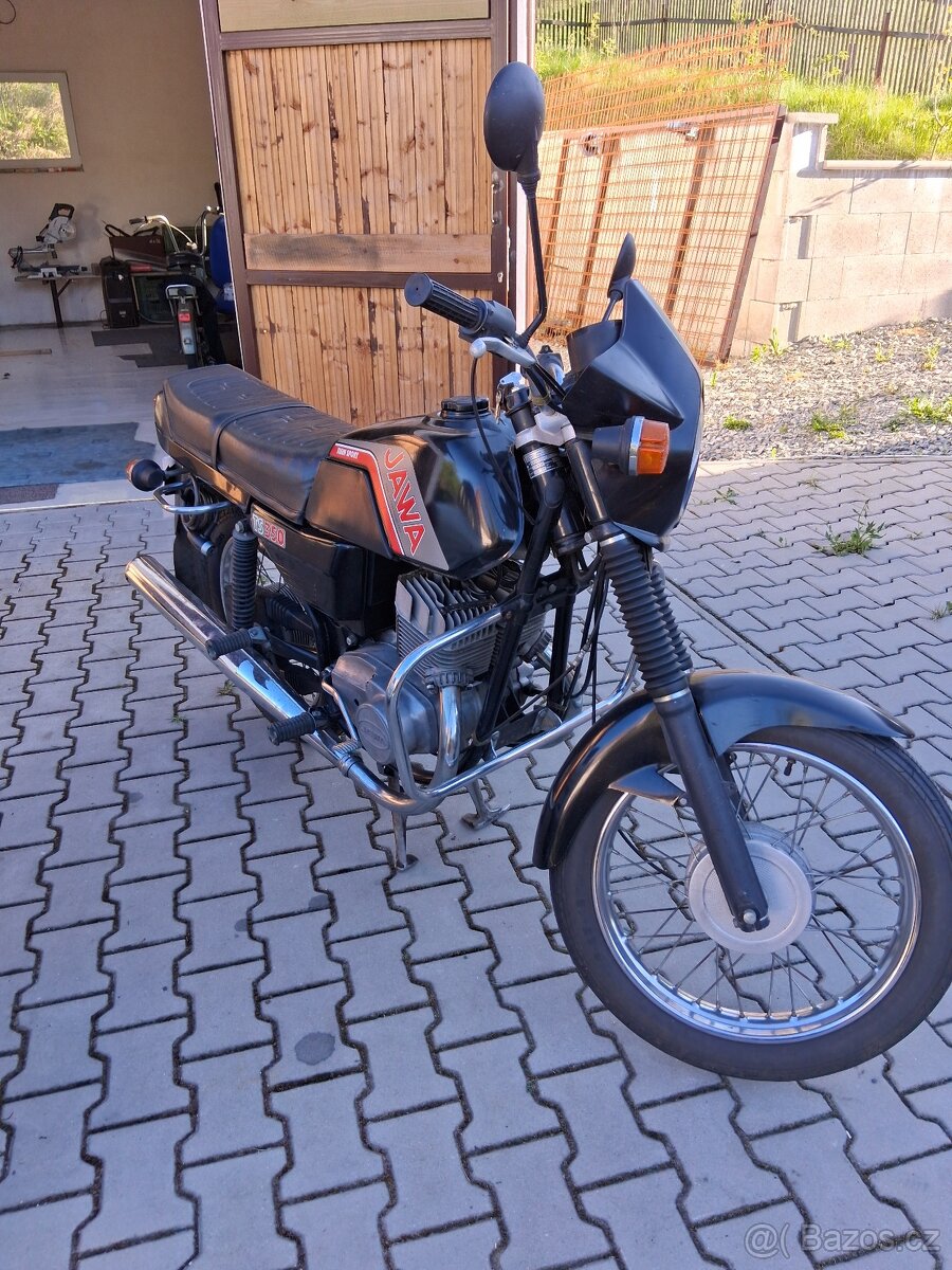 JAWA 350_638
