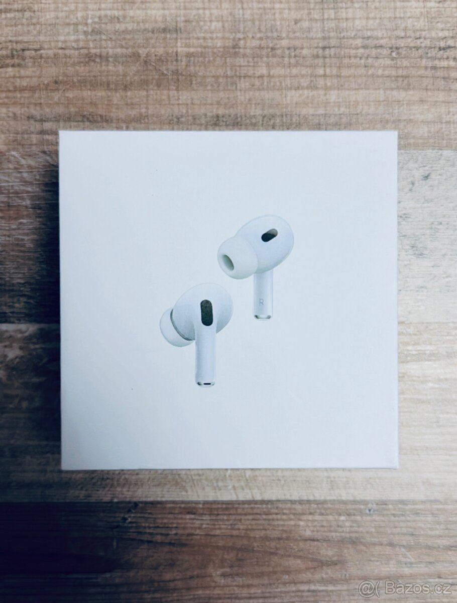 AirpodsPro