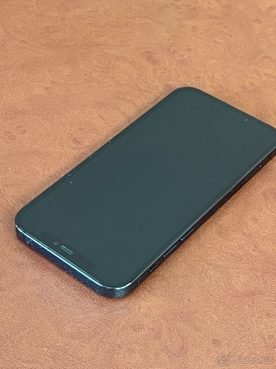 iPhone 12pro 256 Gb