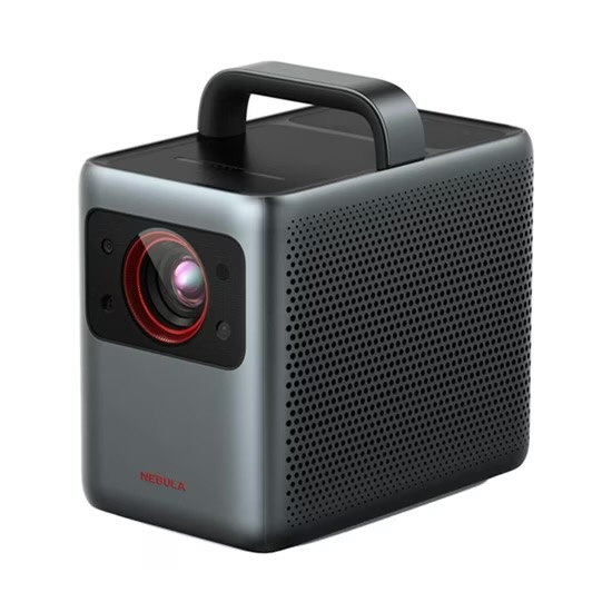 Přenosný Projektor Anker Nebula Cosmos Laser 4K