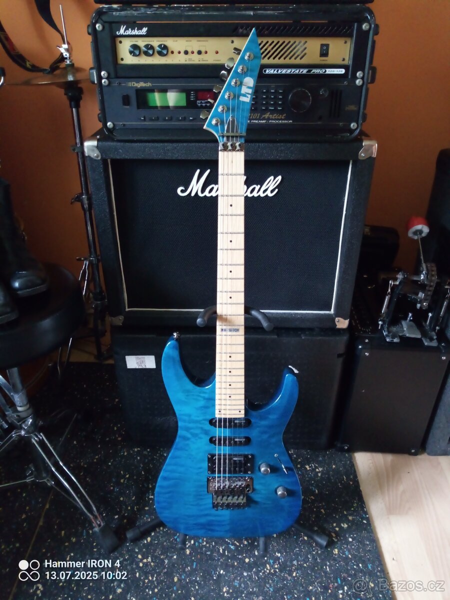 Ltd