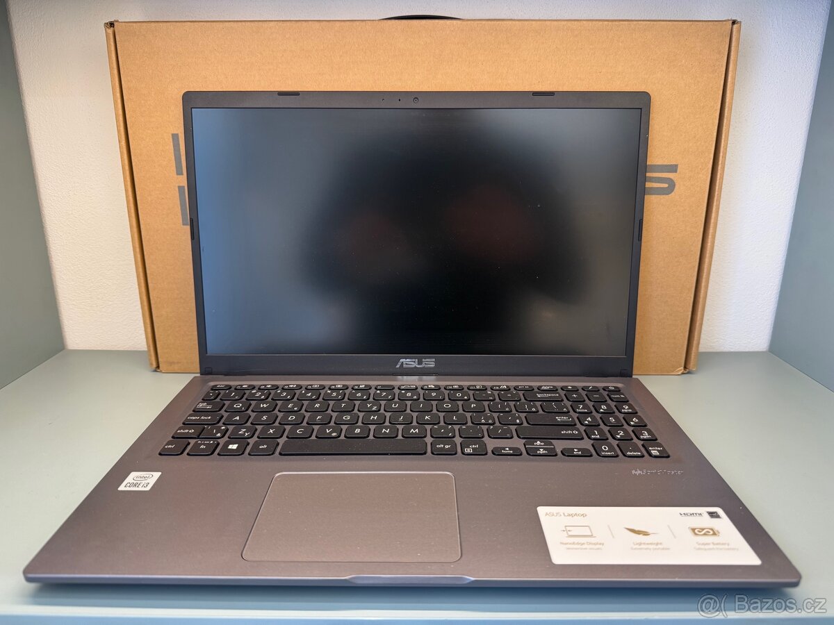 ASUS A515FA