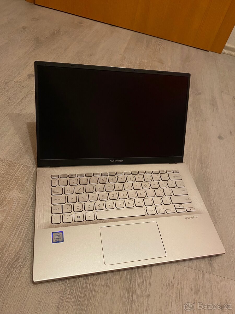 Prodej laptopu Asus VivoBook X420UA