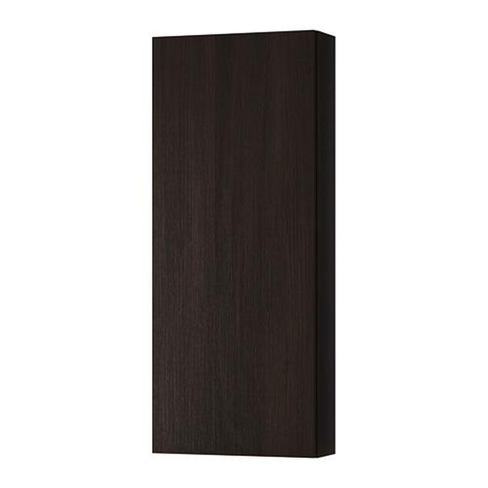 IKEA 801.475.26 - Nástěnná skříňka GODMORGON