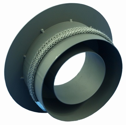 Redukce komínu 160 150