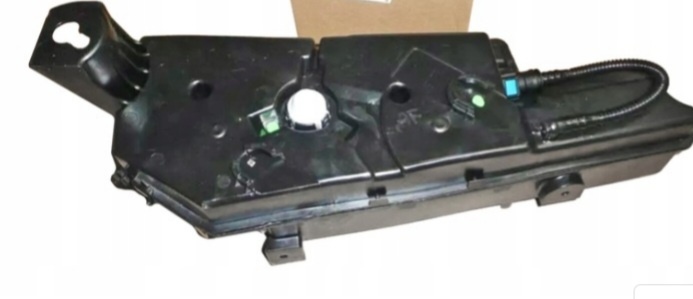 Nádoba na eolys/aditiva peugeot Citroen