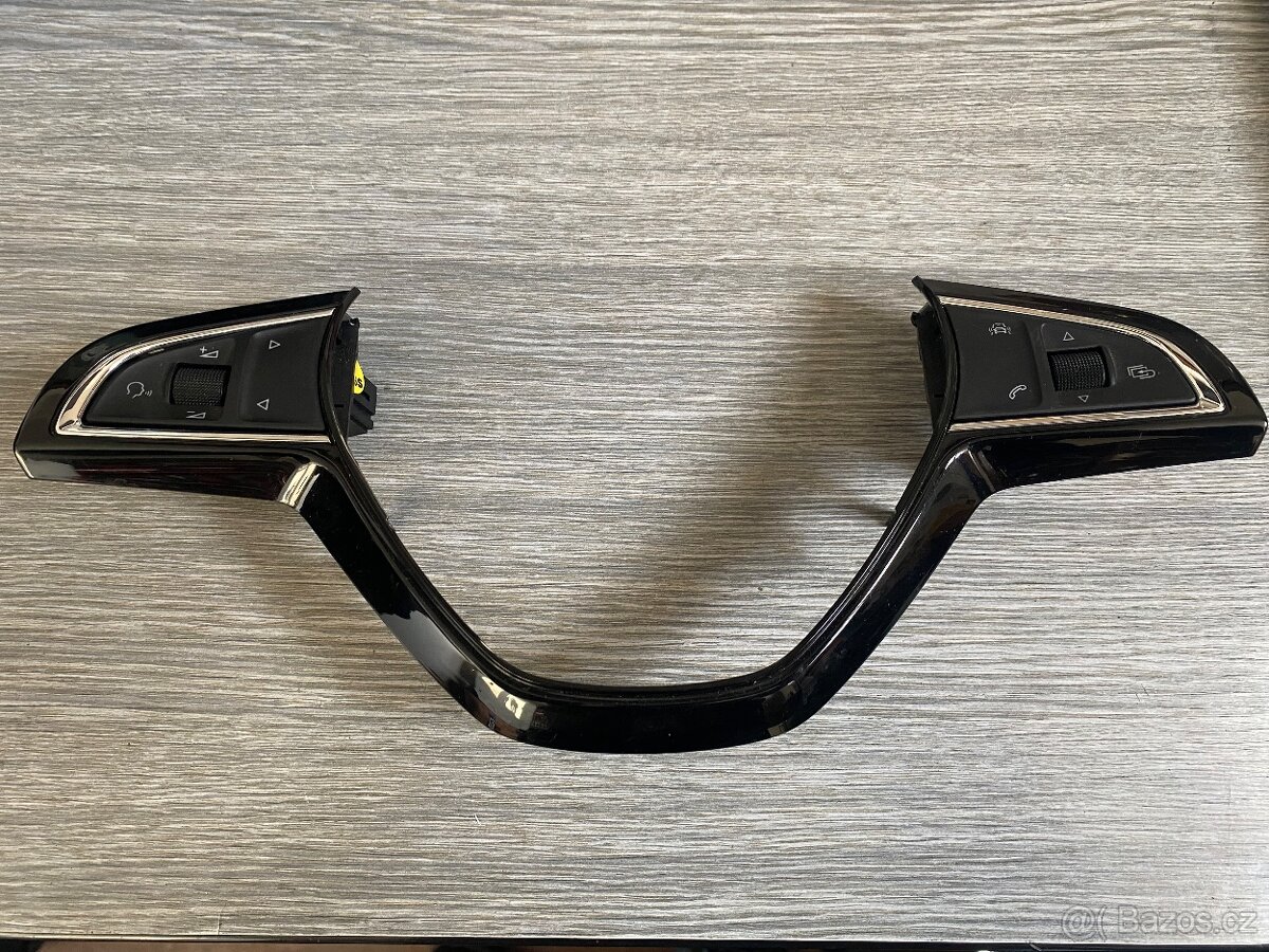 MULTIFUNKCE SUPERB III