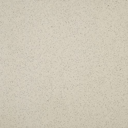 zátěžová dlažba Taurus 30x30x1,3cm