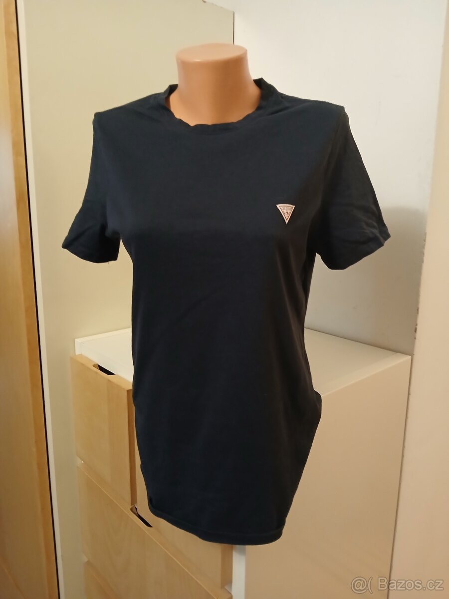Tričko Guess vel. S