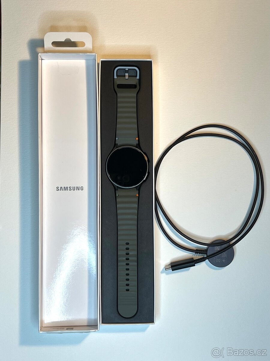 Samsung Galaxy Watch 7 44mm