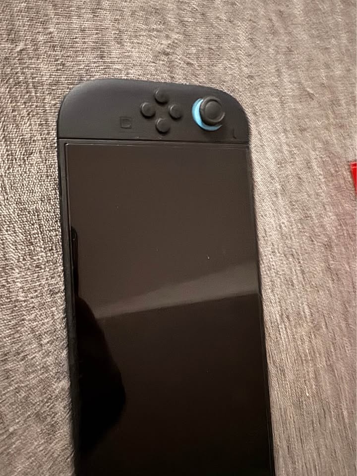 Nintendo 2