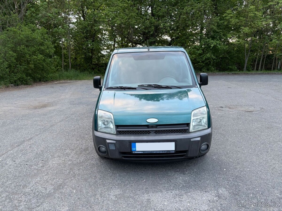Hlavní fotka