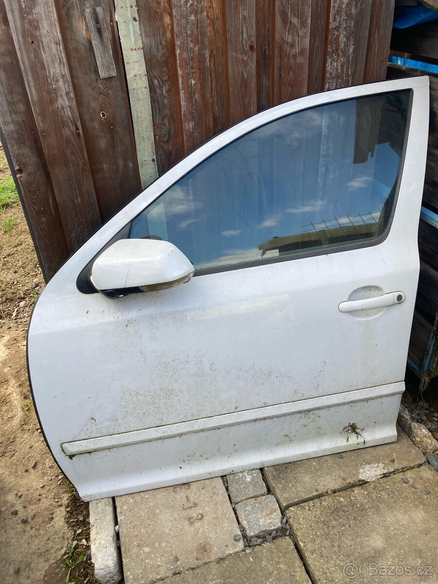 Škoda VRS