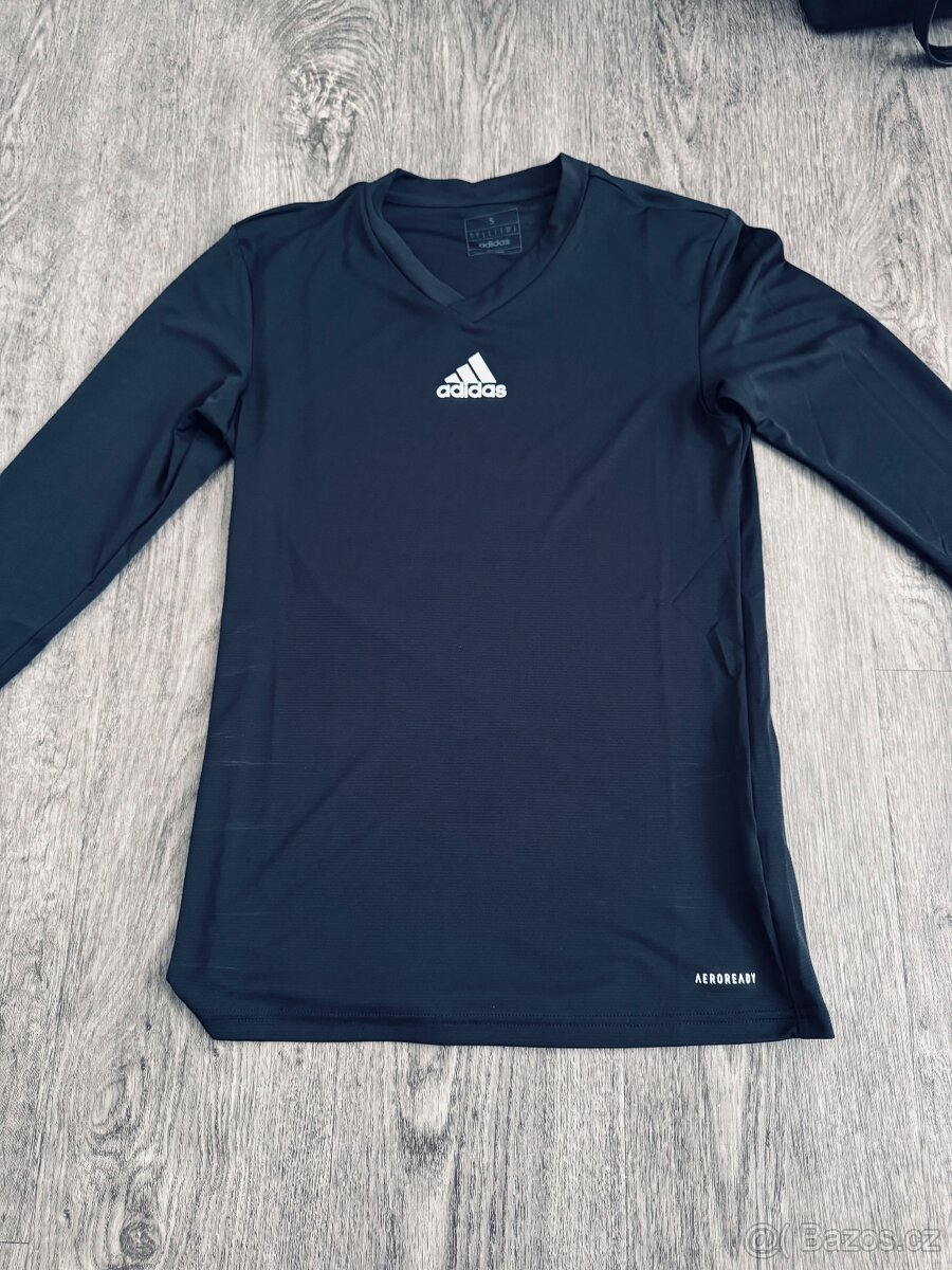 Adidas Tričko