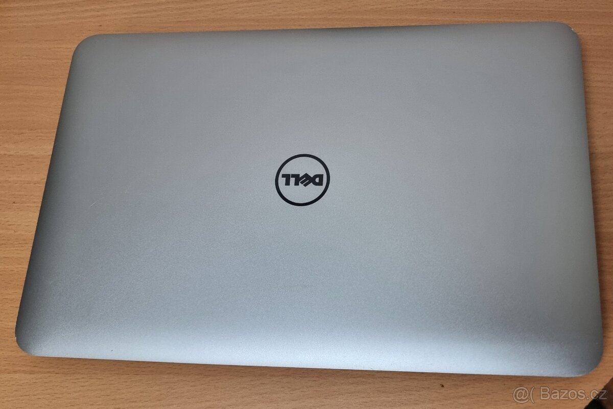Dell 2x UltraBook XPS L322X - XPS 9333 intel i5 / intel i7