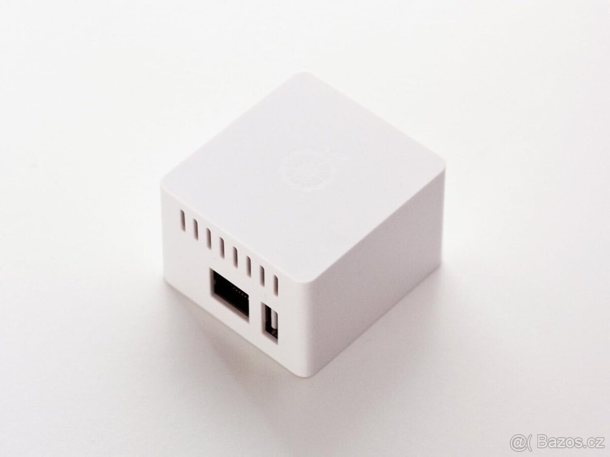 AngelBox Mini, Připojte kompatibilní... SLEVA 70%