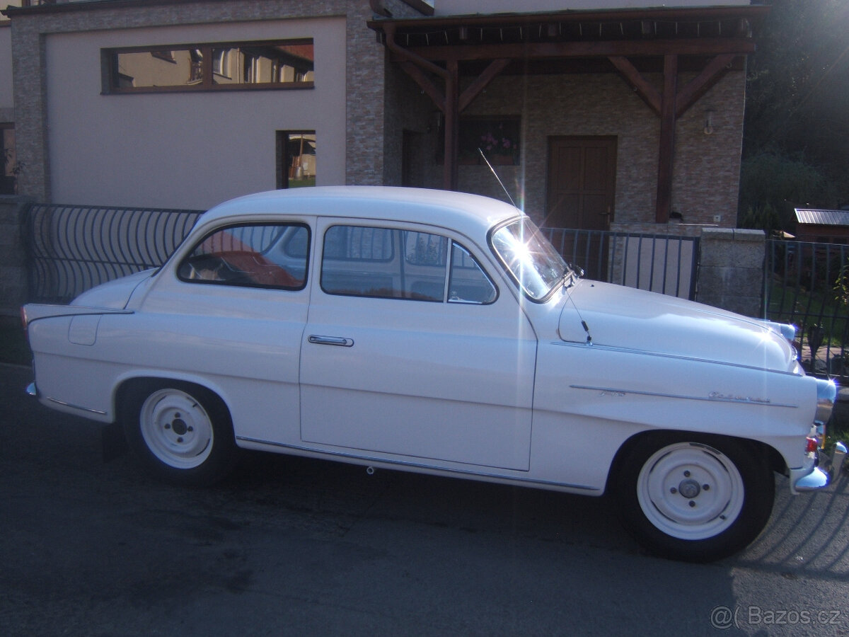 Koupim zachovalé autopotáhy na Š.Octavia