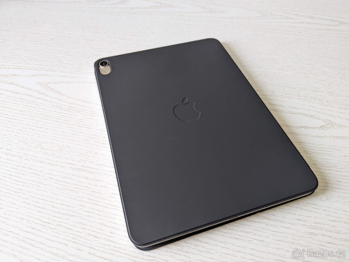 Apple iPad Air 5 M1 64 GB