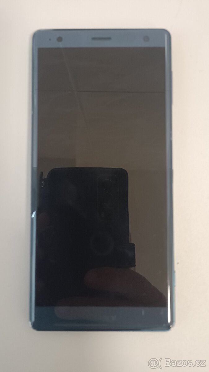 SONY XPERIA XZ2 4gb na 64gb