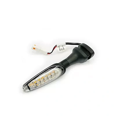Blinkry LED