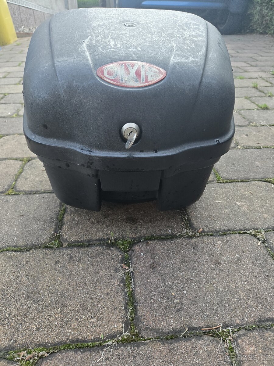 Motokufr