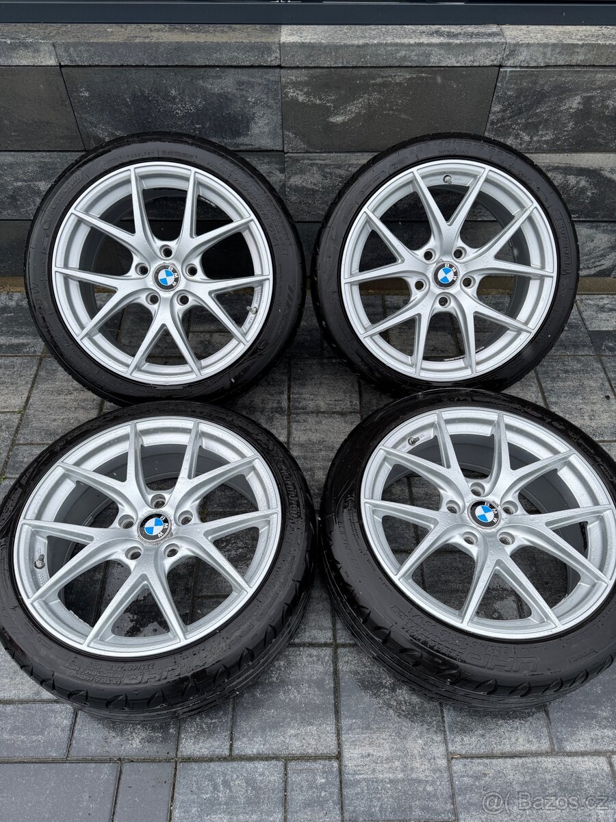 5x120 r18 TEC