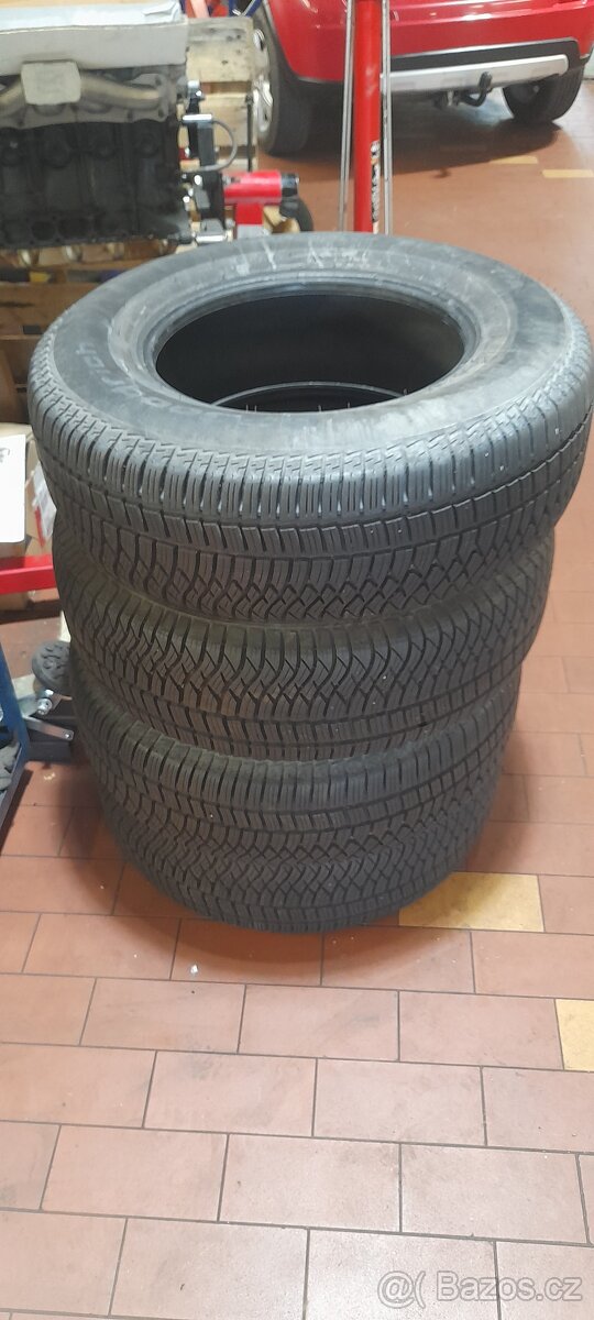 235/70r16