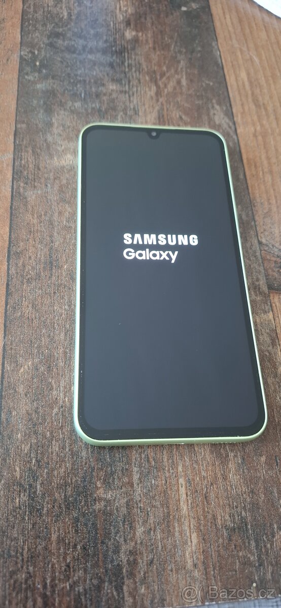 Samsung A35 5G, 6GB/128GB