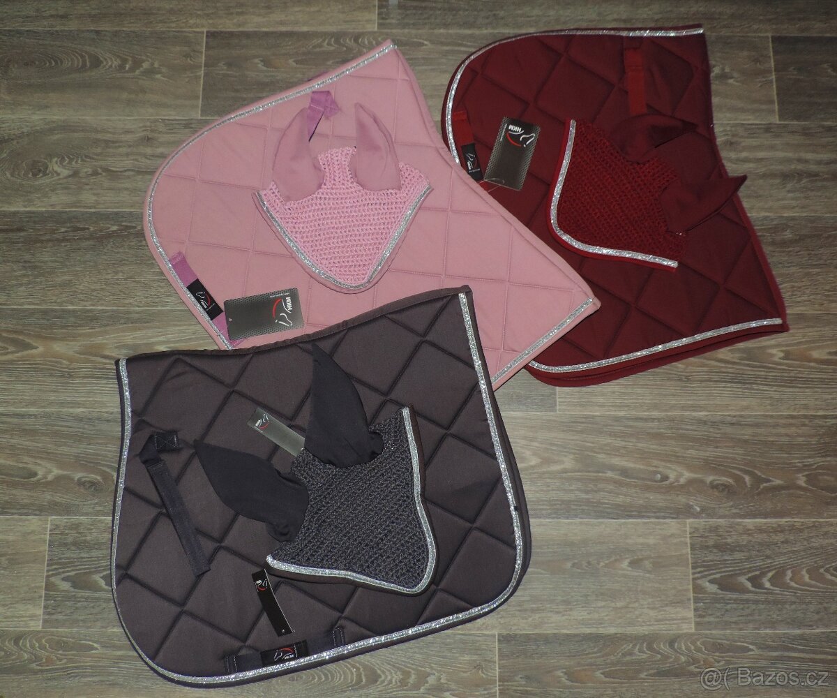 Sety HKM