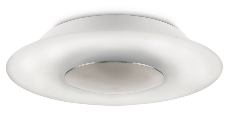 Stropní LED svítidlo Philips 40588/17/16 NOVÉ