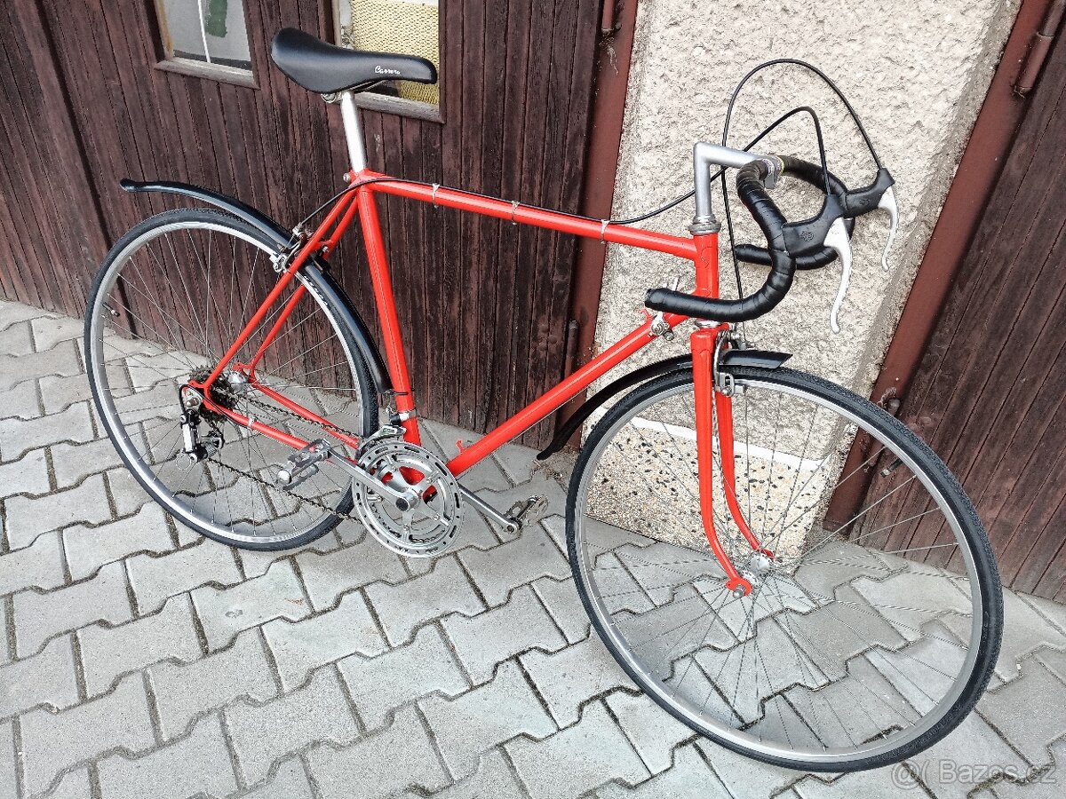 ESKA 1968